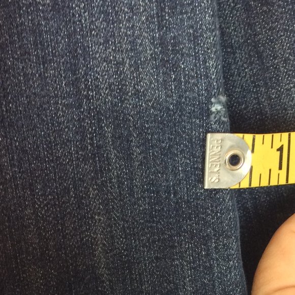 SOLD Paige Benedict Canyon Jeans - Picture 13 of 13